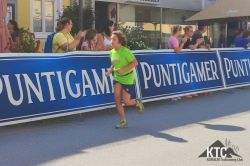 2022-09-03 32. Schilcherlauf - IMG_20220903_135721